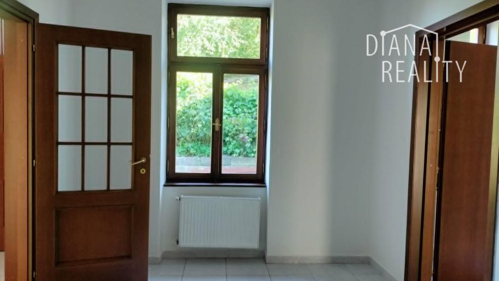 Rodinný dom na predaj , Paulínyho ulica, pri Univerzitnej nemocnici