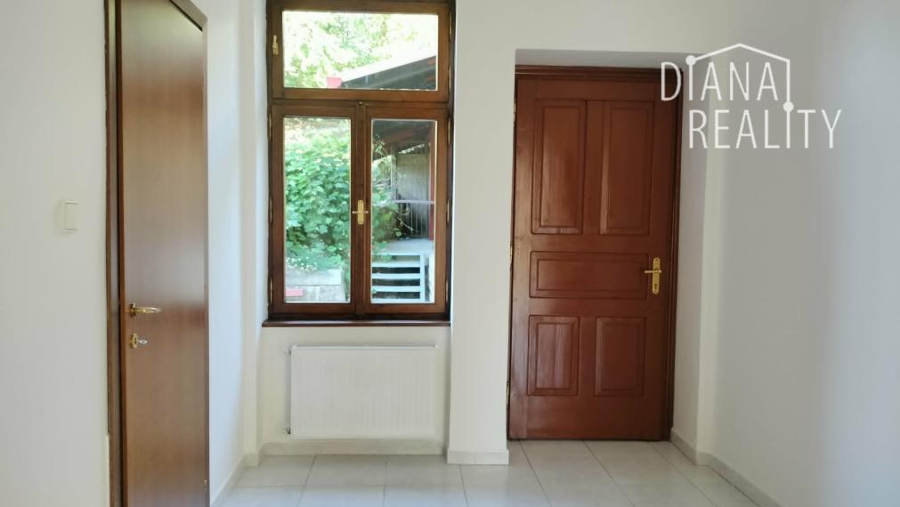Rodinný dom na predaj , Paulínyho ulica, pri Univerzitnej nemocnici