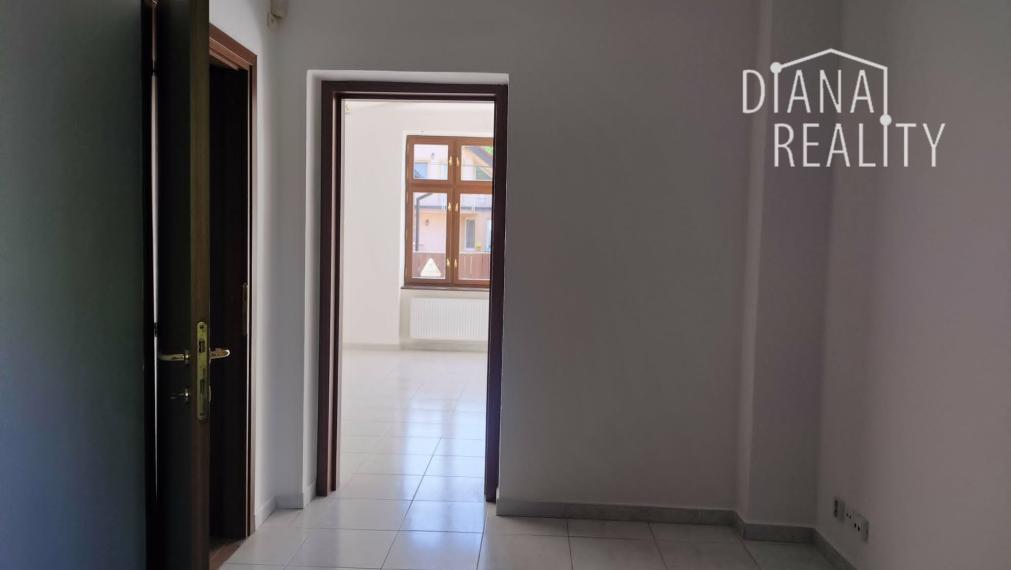 Rodinný dom na predaj , Paulínyho ulica, pri Univerzitnej nemocnici