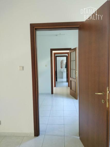 Rodinný dom na predaj , Paulínyho ulica, pri Univerzitnej nemocnici