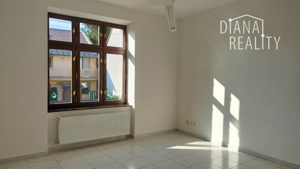 Rodinný dom na predaj , Paulínyho ulica, pri Univerzitnej nemocnici