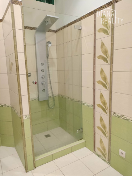 Predaj investičného bytu Roooseveltova ul. v Košiciach-centrum