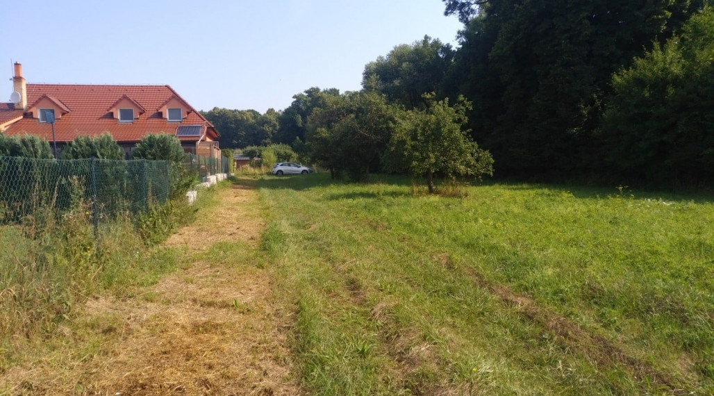 Nižná Kamenica, znížená cena