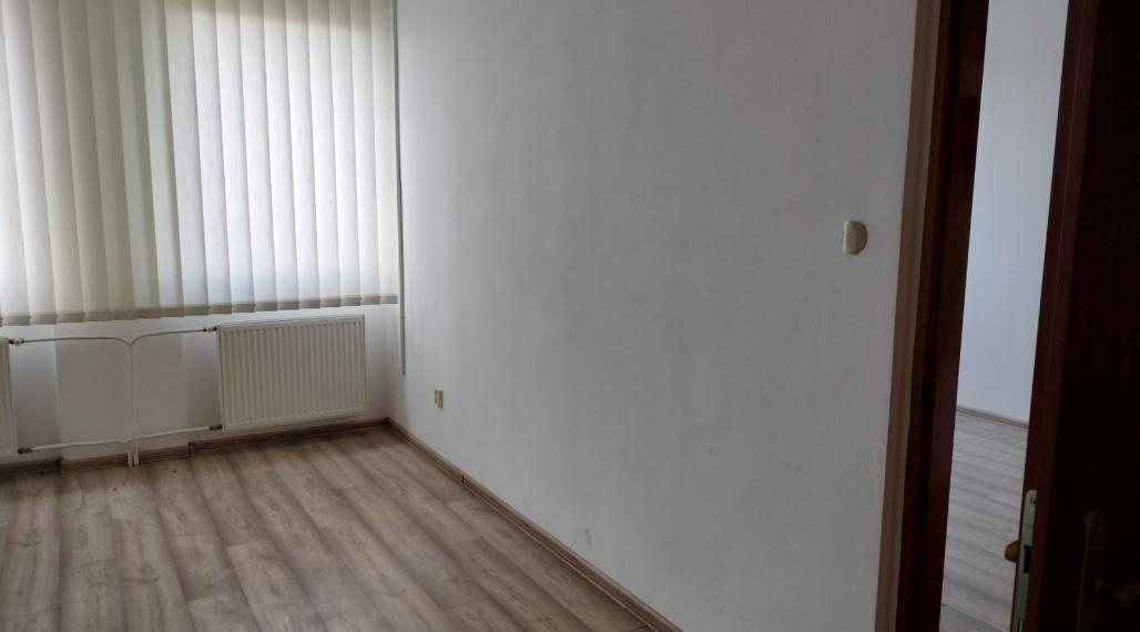 Diana Reality ponúka na prenájom 2 kancelárie, Vyšné Opátske