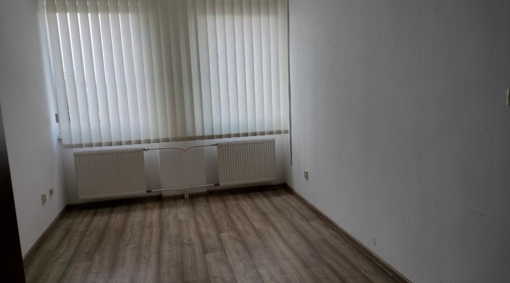 Prenájom kancelárie Opatovská cesta