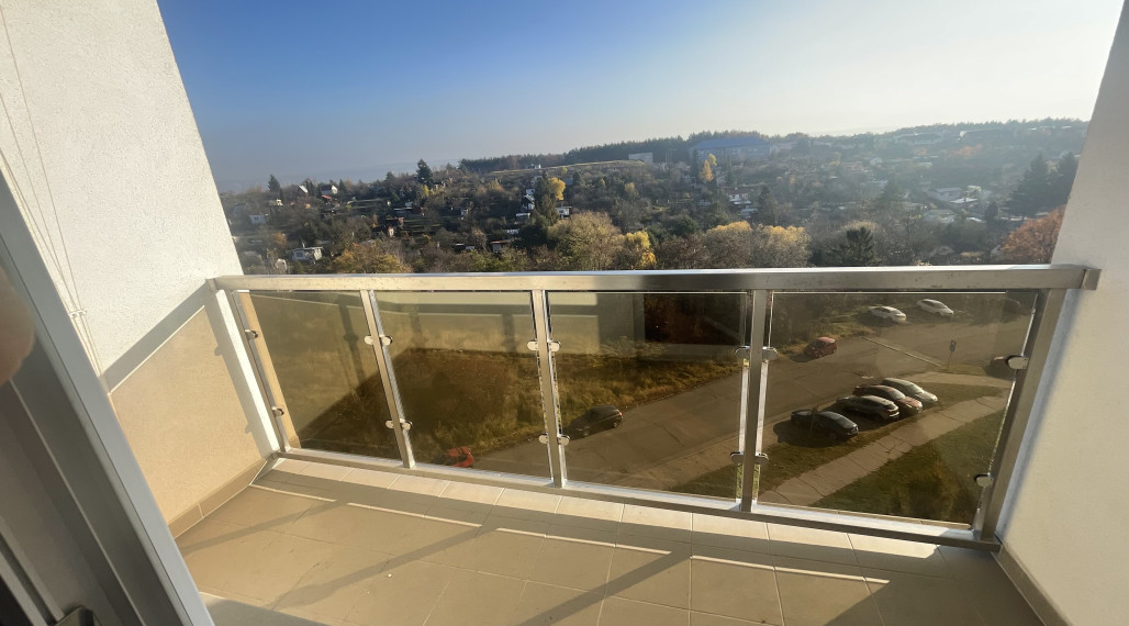 Pre konkrétneho klienta hľadáme 2-izbový byt na kúpu v Košiciach