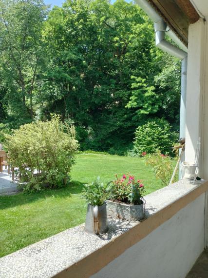 Kúpim RD na Vyšnom Opátskom