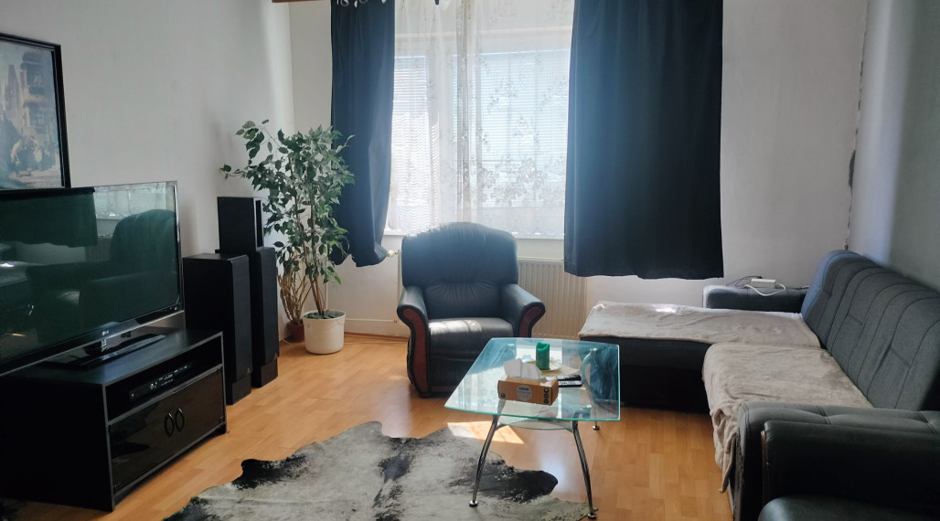 Predaj bytu na Čordákovej ulici KVP, dohoda možná