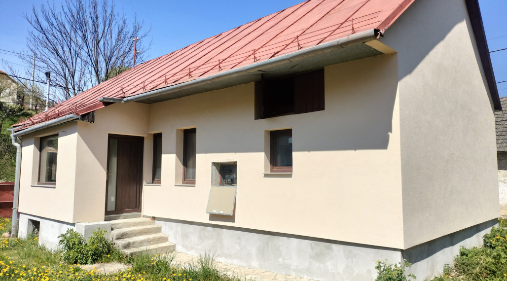 Predaj Domu v nádhernom Kojšove