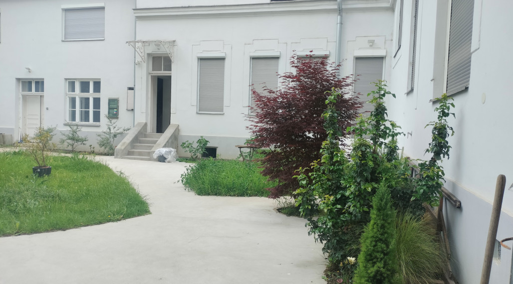 Prenájom 1,5-izbového bytu v centre Košíc, znížená cena