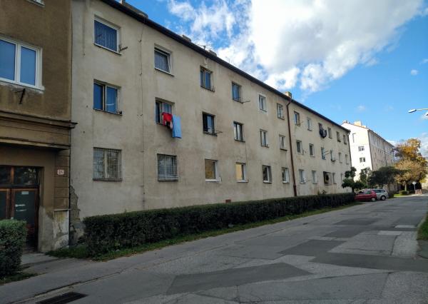 Investičná príležitosť