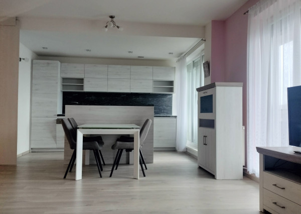 3-izbový byt na predaj, Rezidencia Borovicový háj, Znížená cena