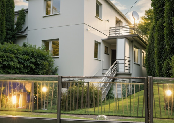 Predaj Rodinného domu Družstevná pri Hornáde