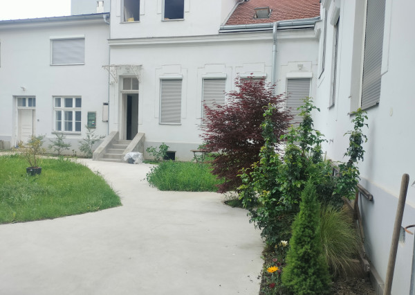 Prenájom 1,5-izbového bytu v centre Košíc, znížená cena