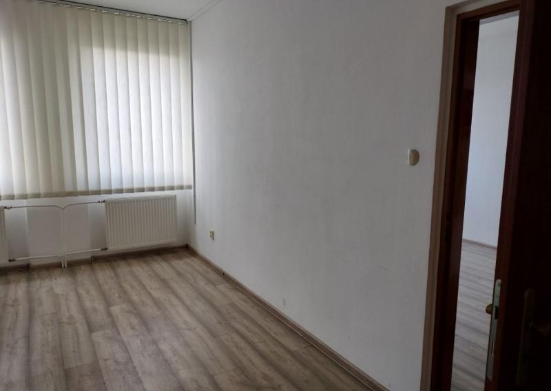 Priemyselný areál Košice Vyšné Opátske