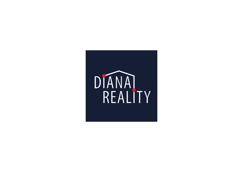 Na prenájom sklad 800 m2 ,voľný september 2025