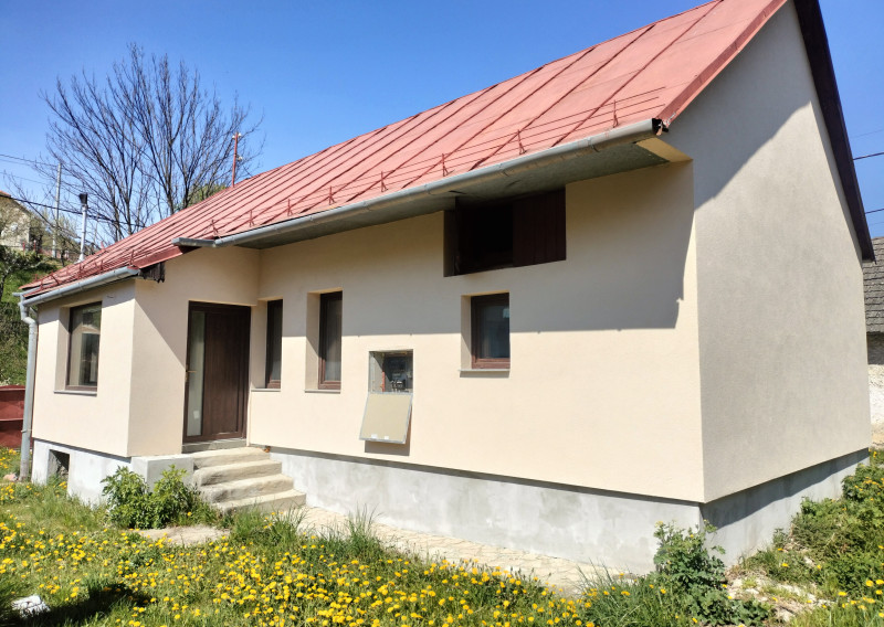 Predaj Domu v nádhernom Kojšove
